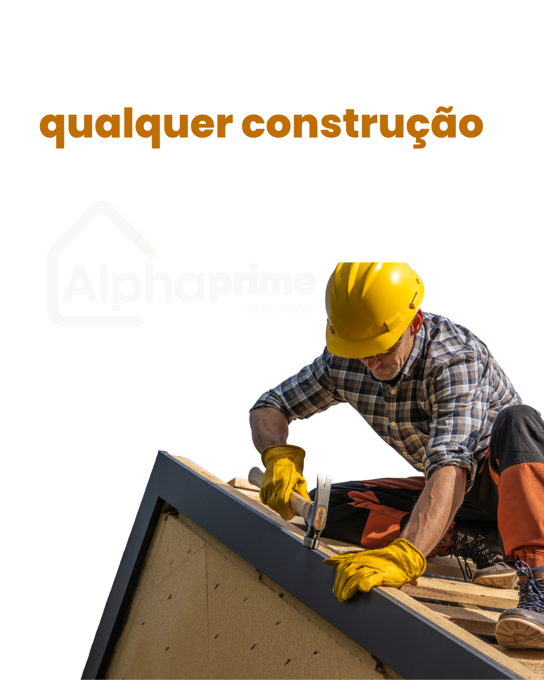 O parceiro perfeito para qualquer construção (3)
